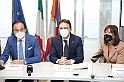 VBS_9555 - Conferenza di inizio anno 2022 della Giunta Regione Piemonte